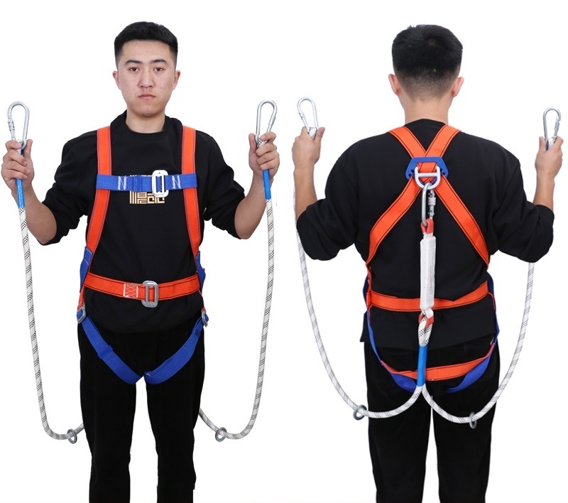 歐式雙小鉤帶緩沖