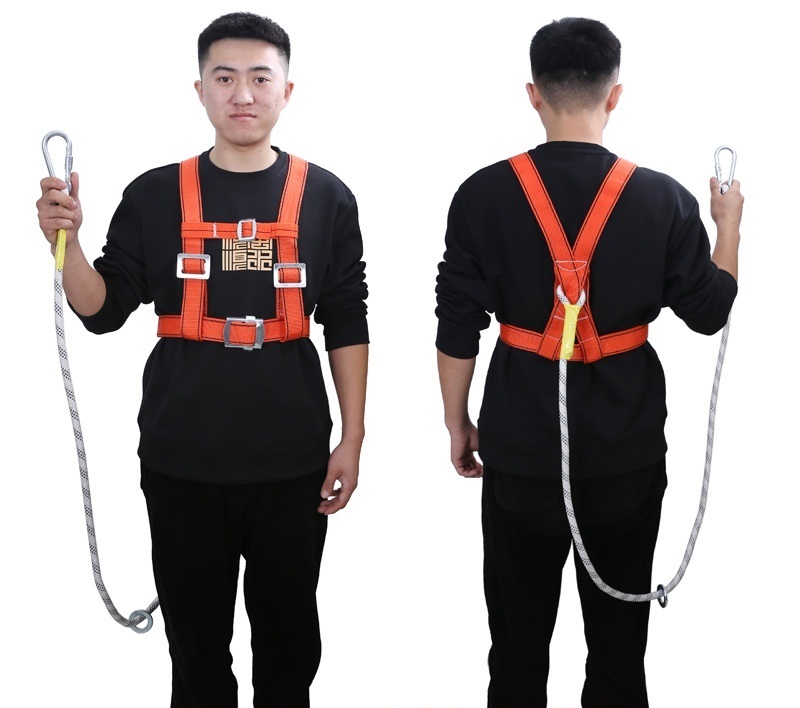 三點(diǎn)式單小鉤